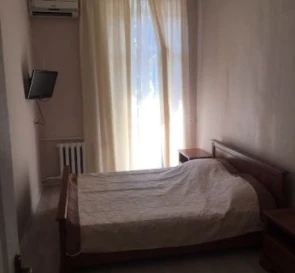 Фото 5. Двокімнатна квартира, оренда. Одеса Приморский
