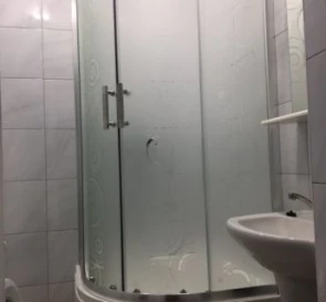 Фото 4. Двокімнатна квартира, оренда. Одеса Приморский