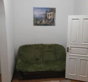 Zdjęcie 4. Dwupokojowe mieszkanie, do wynajęcia. Odesa Приморский