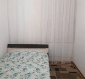 Zdjęcie 2. Dwupokojowe mieszkanie, do wynajęcia. Odesa Приморский
