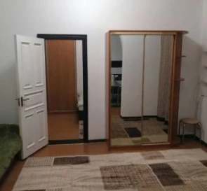 Zdjęcie 5. Dwupokojowe mieszkanie, do wynajęcia. Odesa Приморский
