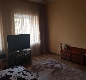 Фото 4. Комната, аренда. Одесса Приморский