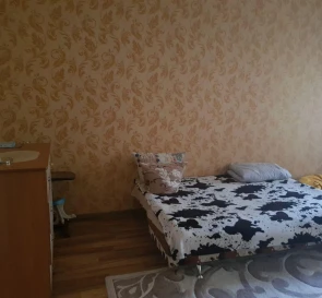 Фото 3. Комната, аренда. Одесса Приморский