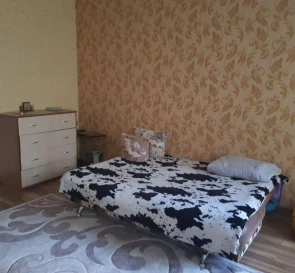 Фото 5. Комната, аренда. Одесса Приморский