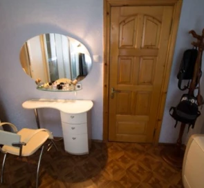 Photo 3. Three-Room flat, to rent. Odesa Хаджибейский (Малиновский)