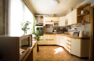 Photo Three-Room flat, to rent. Odesa Хаджибейский (Малиновский)