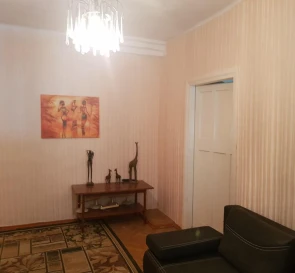 Fotografie 4. Două Camere apartament, de vânzare. Odesa Приморский