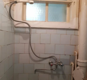 Fotografie 2. Două Camere apartament, de vânzare. Odesa Приморский