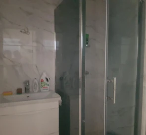 Фото 4. Однокімнатна квартира, продаж. Одеса Хаджибейский (Малиновский)