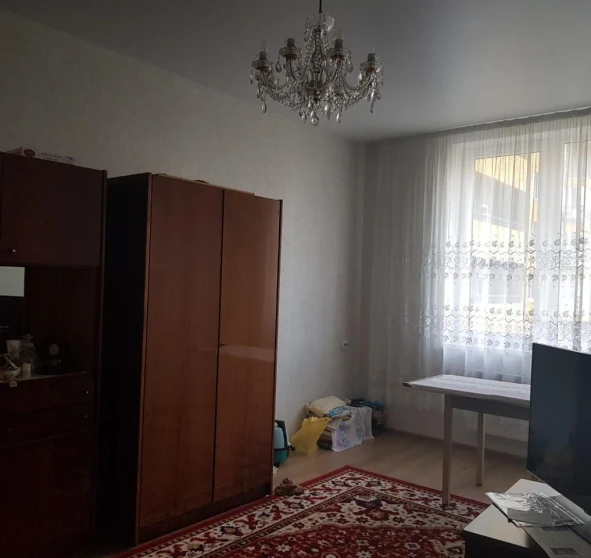 Фото 1. Однокімнатна квартира, продаж. Одеса Хаджибейский (Малиновский)