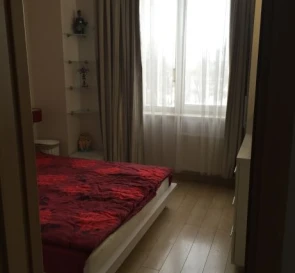Фото 2. Двокімнатна квартира, оренда. Одеса Приморский