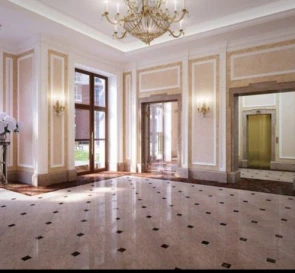 Фото 5. Трехкомнатная квартира, продажа. Одесса Приморский