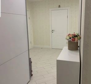 Фото 2. Трикімнатна квартира, продаж. Одеса Киевский