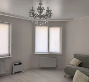 Фото 4. Трикімнатна квартира, продаж. Одеса Киевский