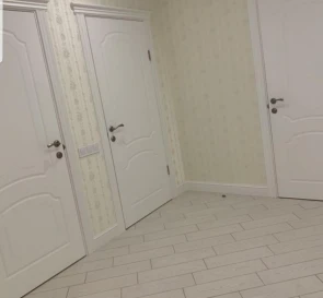 Фото 5. Трикімнатна квартира, продаж. Одеса Киевский