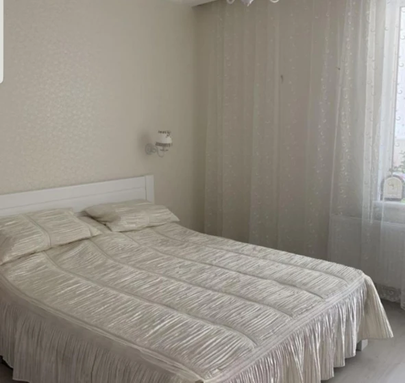 Фото 1. Трикімнатна квартира, продаж. Одеса Киевский
