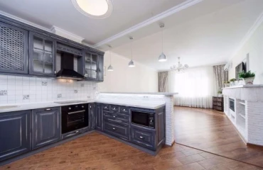 Фото Двокімнатна квартира, оренда. Одеса Приморский