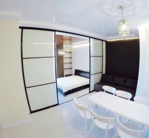 Photo 4. One-Room flat, to rent. Odesa Приморский