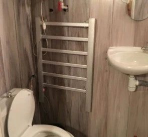 Fotografie 5. Garsonieră apartament, de închiriat. Odesa Приморский