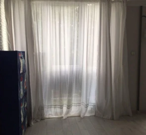 Photo 2. One-Room flat, to rent. Odesa Пересыпский (Суворовский)