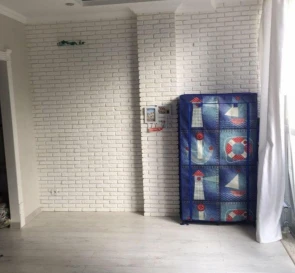 Photo 5. One-Room flat, to rent. Odesa Пересыпский (Суворовский)