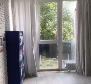 Photo 3. One-Room flat, to rent. Odesa Пересыпский (Суворовский)