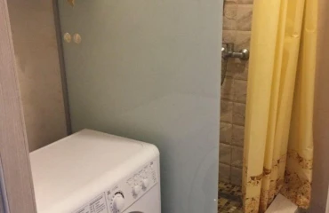 Photo One-Room flat, to rent. Odesa Пересыпский (Суворовский)