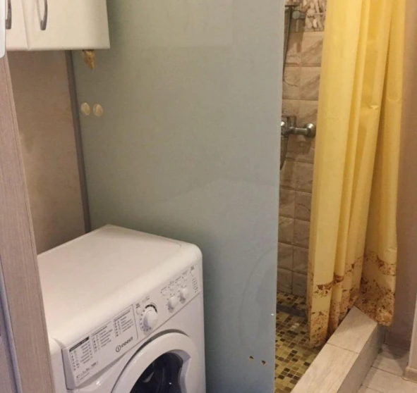 Photo 1. One-Room flat, to rent. Odesa Пересыпский (Суворовский)