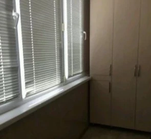 Photo 4. One-Room flat, to rent. Odesa Приморский