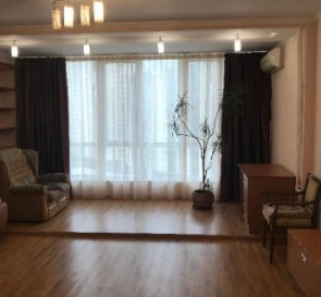Foto 2. Monoambiente piso, para alquilar. Odesa Пересыпский (Суворовский)