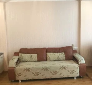Foto 4. Monoambiente piso, para alquilar. Odesa Пересыпский (Суворовский)