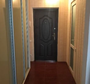 Foto 5. Monoambiente piso, para alquilar. Odesa Пересыпский (Суворовский)