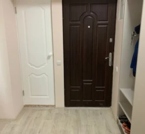 Foto 5. Monoambiente piso, para alquilar. Odesa Хаджибейский (Малиновский)