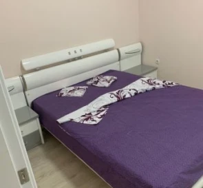 Foto 2. Monoambiente piso, para alquilar. Odesa Хаджибейский (Малиновский)