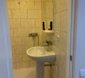 Foto 4. Monoambiente piso, para alquilar. Odesa Хаджибейский (Малиновский)