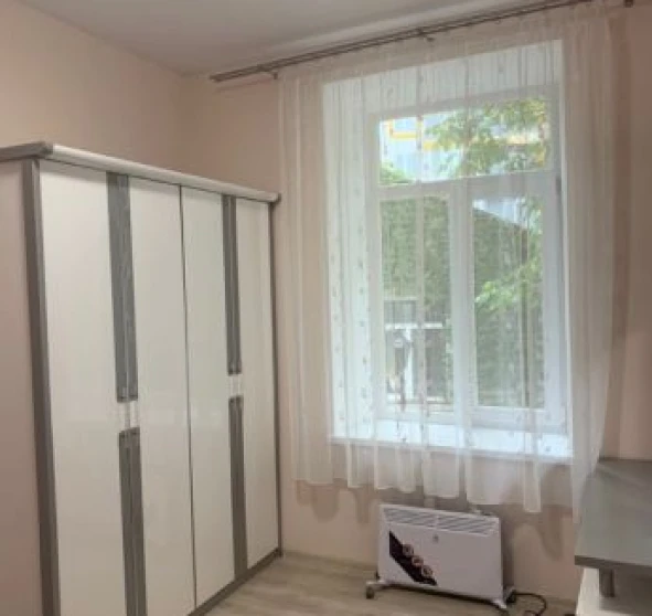 Foto 1. Monoambiente piso, para alquilar. Odesa Хаджибейский (Малиновский)