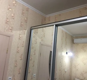 Fotografie 4. Garsonieră apartament, de închiriat. Odesa Хаджибейский (Малиновский)