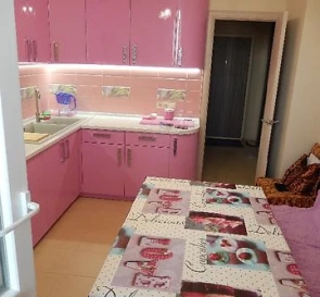 Photo 4. One-Room flat, to rent. Odesa Пересыпский (Суворовский)
