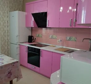 Photo 5. One-Room flat, to rent. Odesa Пересыпский (Суворовский)