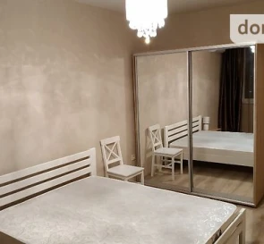 Foto 2. Dos Ambientes piso, para alquilar. Odesa Пересыпский (Суворовский)