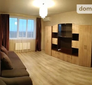 Foto 5. Dos Ambientes piso, para alquilar. Odesa Пересыпский (Суворовский)
