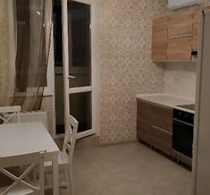 Foto 3. Dos Ambientes piso, para alquilar. Odesa Пересыпский (Суворовский)