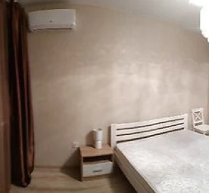 Foto 4. Dos Ambientes piso, para alquilar. Odesa Пересыпский (Суворовский)