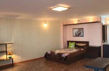 Photo One-Room flat, to rent. Odesa Киевский