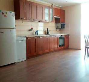 Photo 2. Two-Room flat, to rent. Odesa Киевский