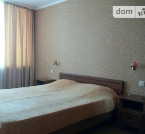 Photo 5. Two-Room flat, to rent. Odesa Киевский