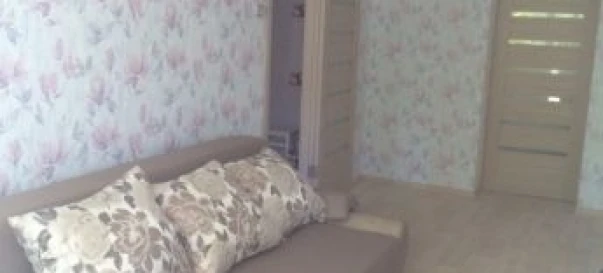 Photo 1. Two-Room flat, to rent. Odesa Хаджибейский (Малиновский)