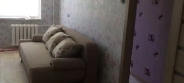 Photo 2. Two-Room flat, to rent. Odesa Хаджибейский (Малиновский)
