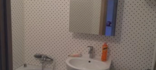 Photo 4. Two-Room flat, to rent. Odesa Хаджибейский (Малиновский)
