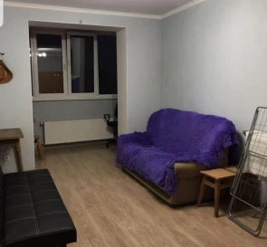 Zdjęcie 4. Dwupokojowe mieszkanie, do wynajęcia. Odesa Хаджибейский (Малиновский)